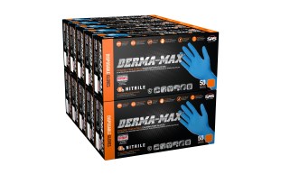 Derma-Max 50 pack Case Contents_DGN660X-40-D.jpg